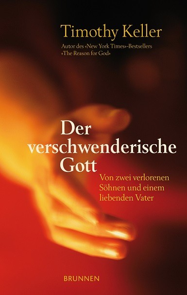 Der-verschwenderische-Gott