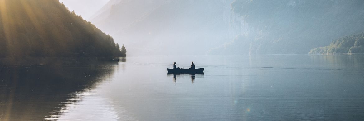 Josia-Tag Schweiz 2021