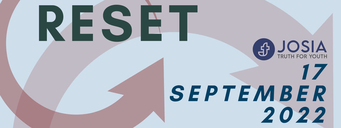 Josia-Tag Schweiz 2022