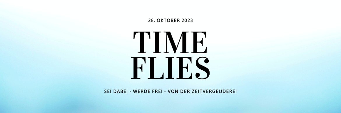 Josia-Tag Schweiz 2023