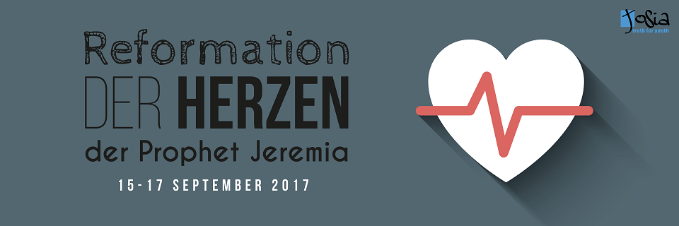 Josia_Konferenz_2017_Slider