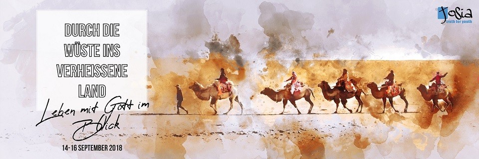 Josia_Konferenz_2018_Slider