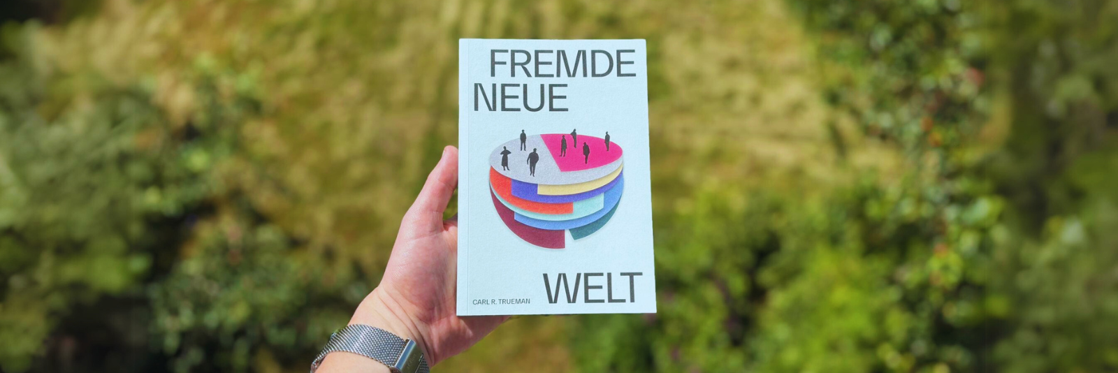 Josia_Reboot_Banner(5)