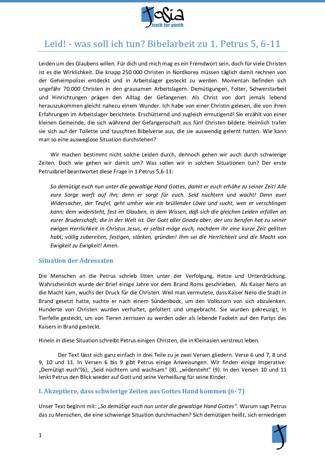 Flying Butterfly Surprise Card