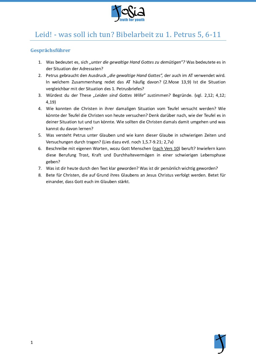 Funny Face Flip Book