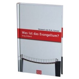 Was-ist-das-Evangelium