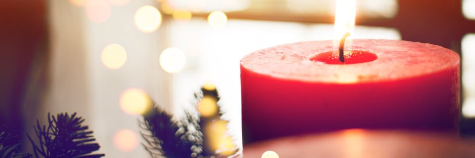 adventskerze-612248_slider