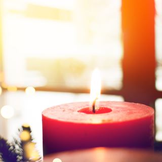 adventskerze-612248_vorschau