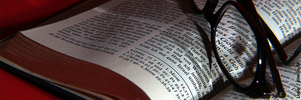 biblische-gemeindemitgliedschaft-slider