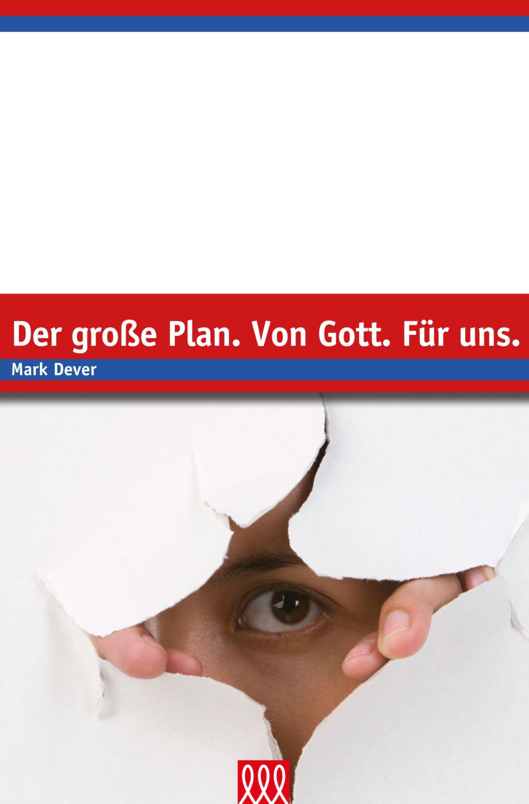 der-grosse-plan