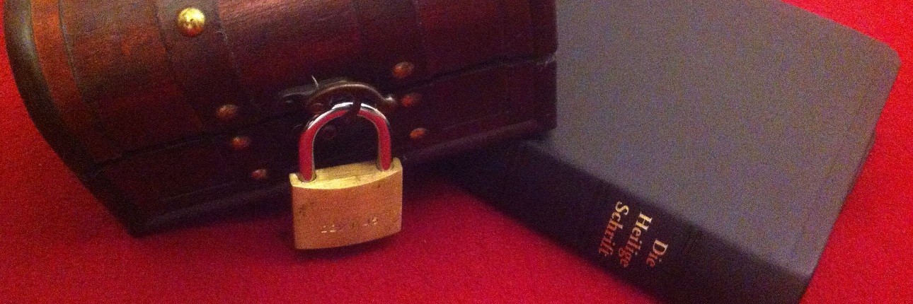 die-bibel-ist-eine-schatztruhe-slider