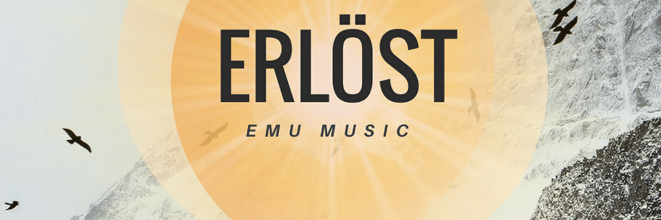 emumusic_erloest_album_slider