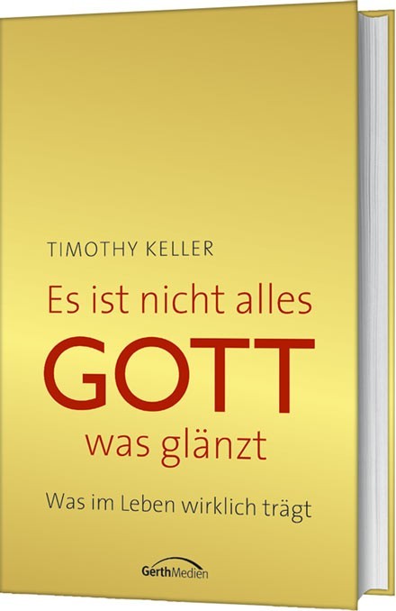 es-is-nicht-alles-gott-was-glaenzt