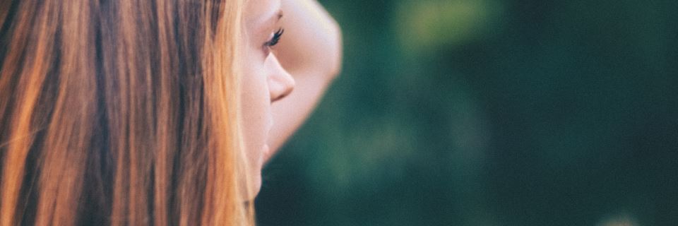 frau_mit_sorgen_31157_slider