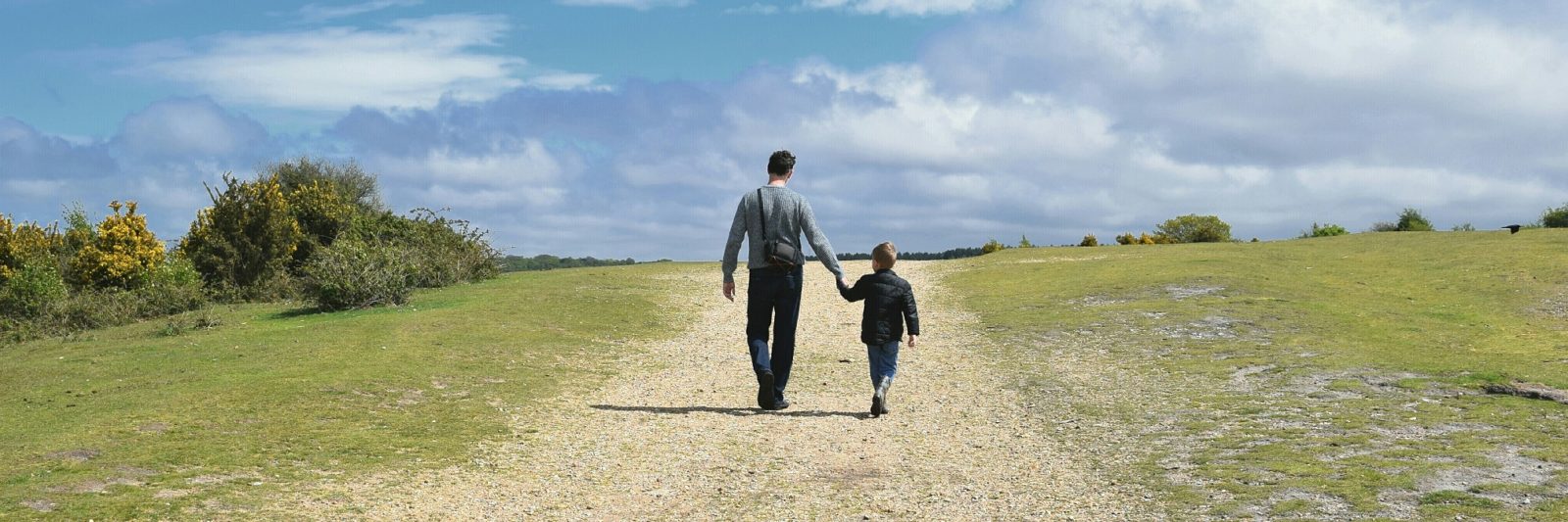 geistliche-leiterschaft-slider