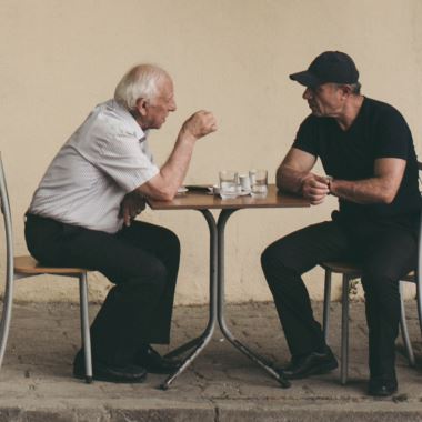 gespraech_655957_vorschau