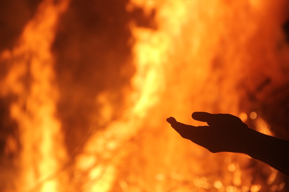 glauben-und-zweifeln