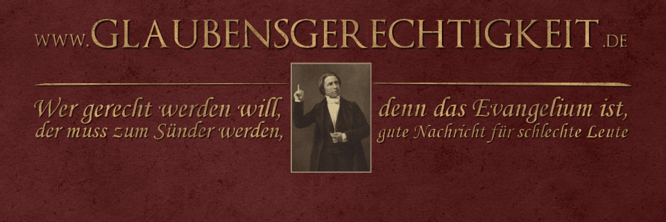 glaubensgerechtigkeit_slider