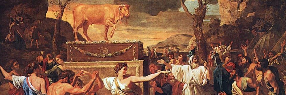 goetzendienst_slider