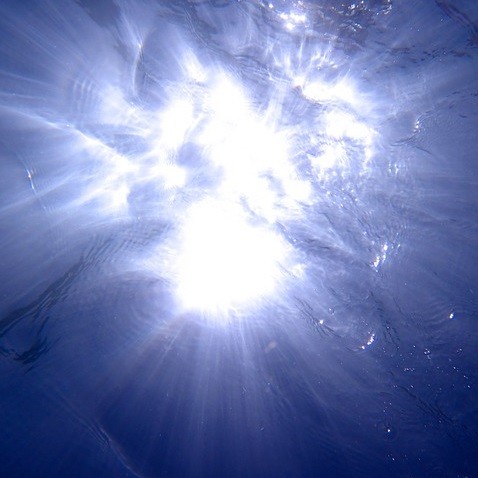 gottes-gnade-ist-tiefer-als-das-meer