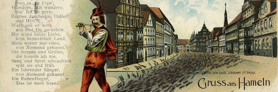 hameln-slider