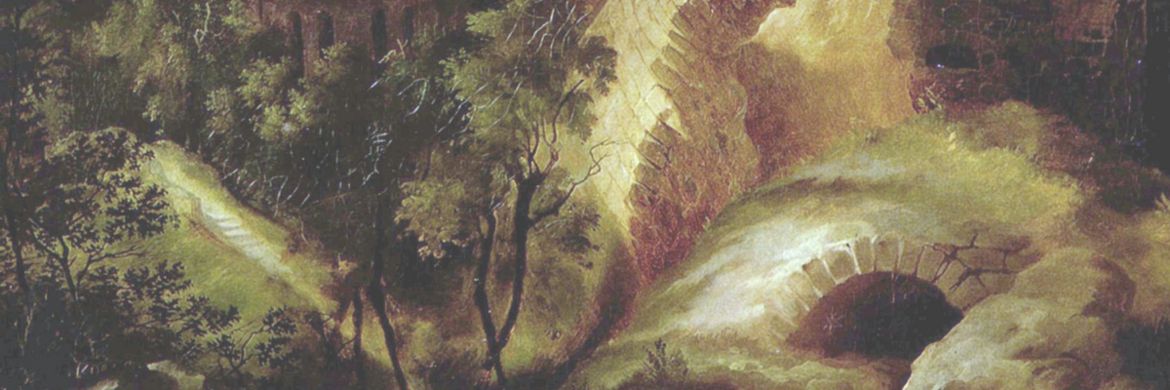 Kommentar zum Heidelberger Katechismus – Hanniel Strebel