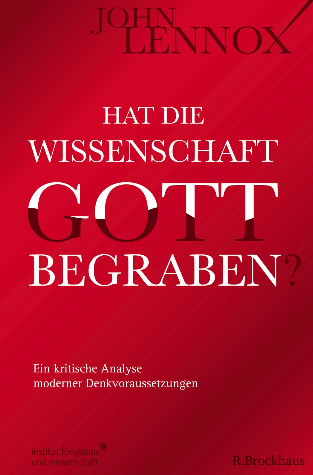 hat-die-wissenschaft-gott-begraben