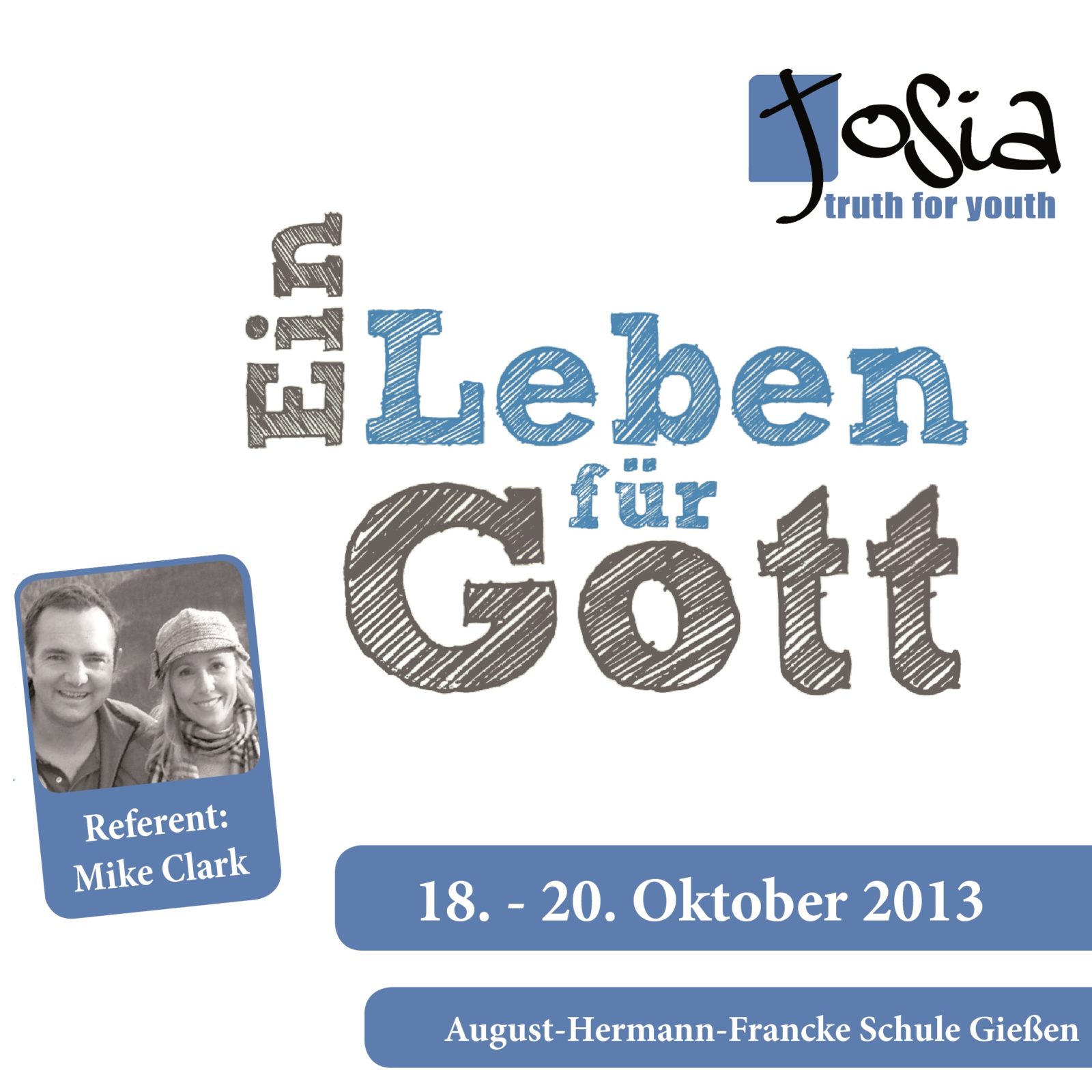 josia-konferenz-2013