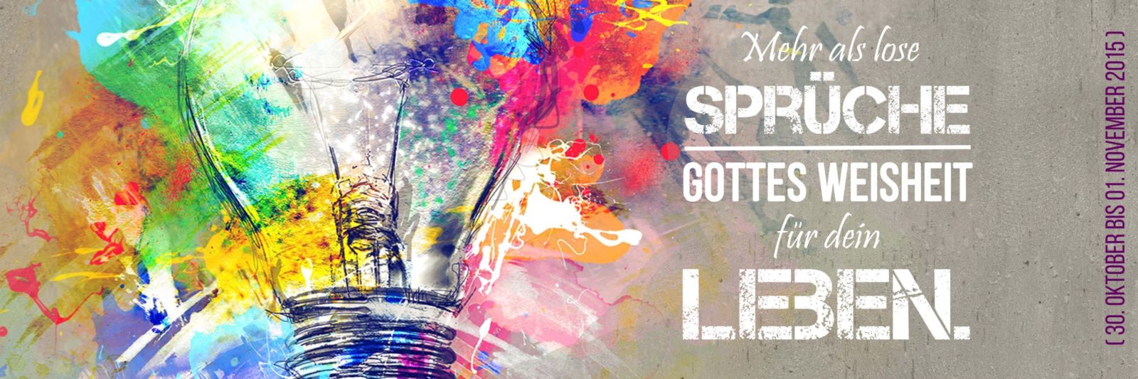 josia-konferenz-2015-slider