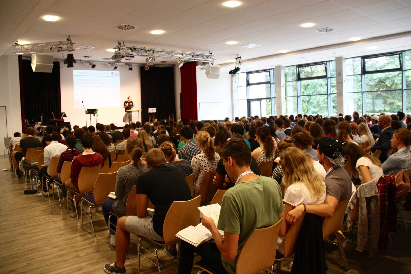 josia-konferenz-2016-ludwig