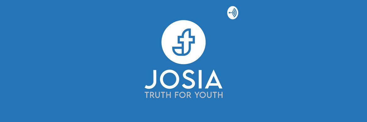 Josia Podcast