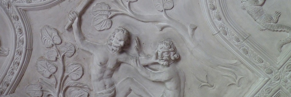 kain_abel_782078_slider