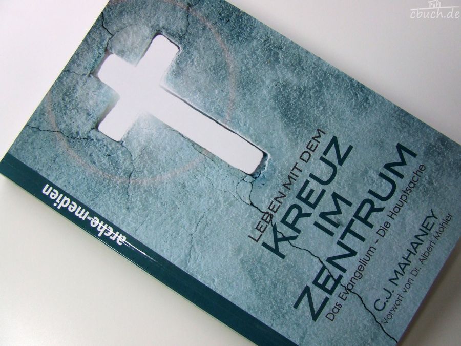 leben-mit-dem-kreuz-im-zentrum