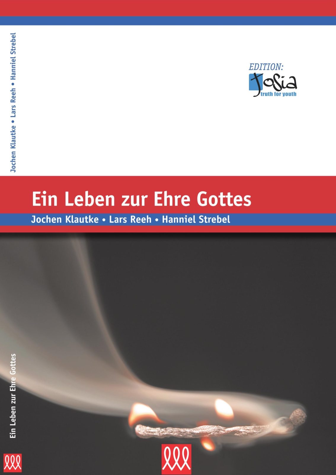 leben-zur-ehre-gottes
