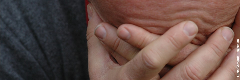 7 Ways To Use Nail Polish