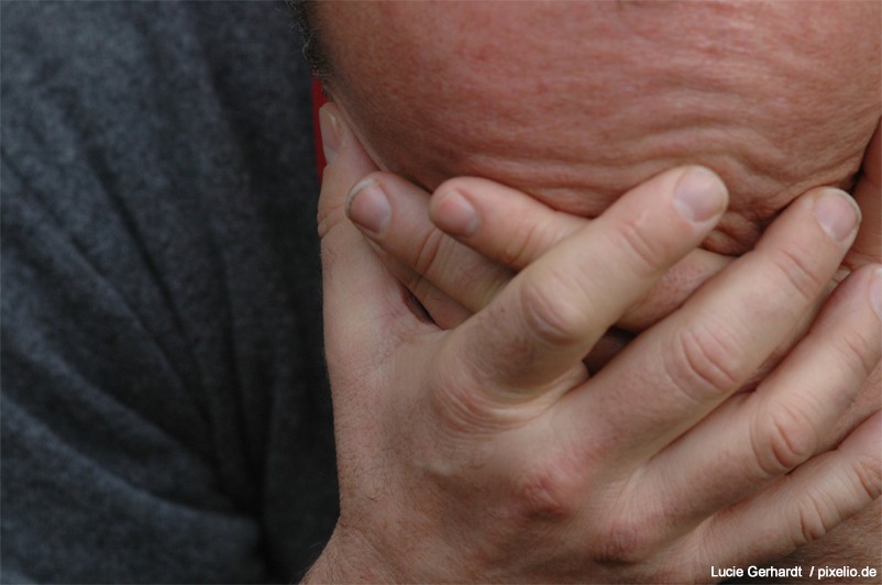 12 Things You Need To Know If You Own A Home