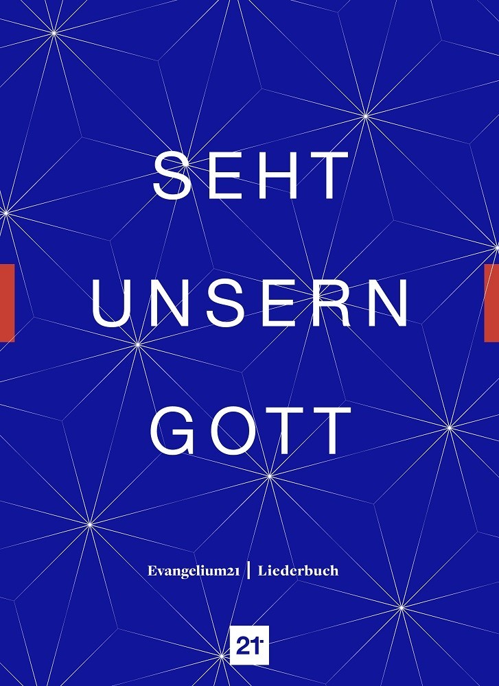 liederbuch_seht_unsern_gott_cover