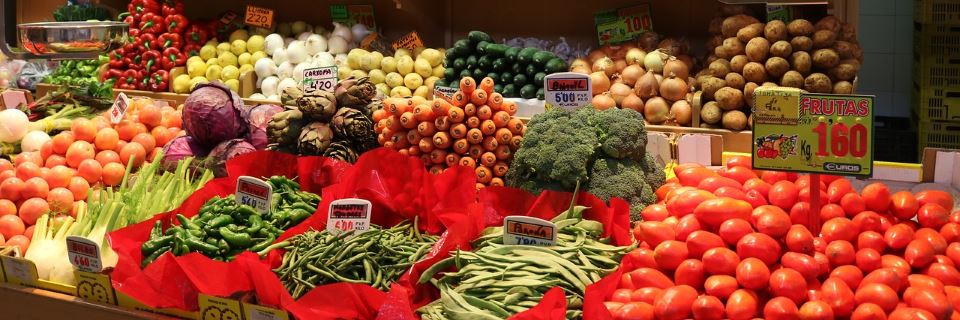 markt-2732589_slider