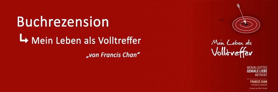 mein-leben-als-volltreffer-slider