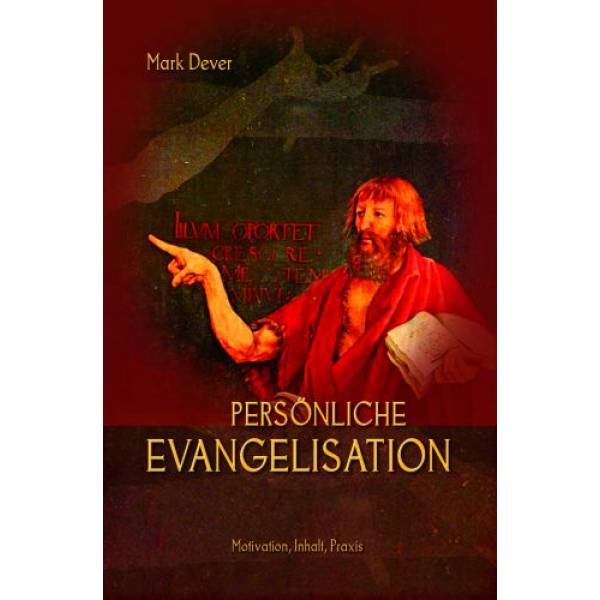 persoenliche-evangelisation-mark-dever