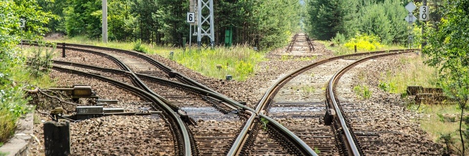 railway-2100353_weichen_slider