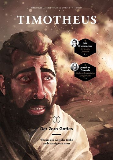 rezension-timotheus-zorn-gottes