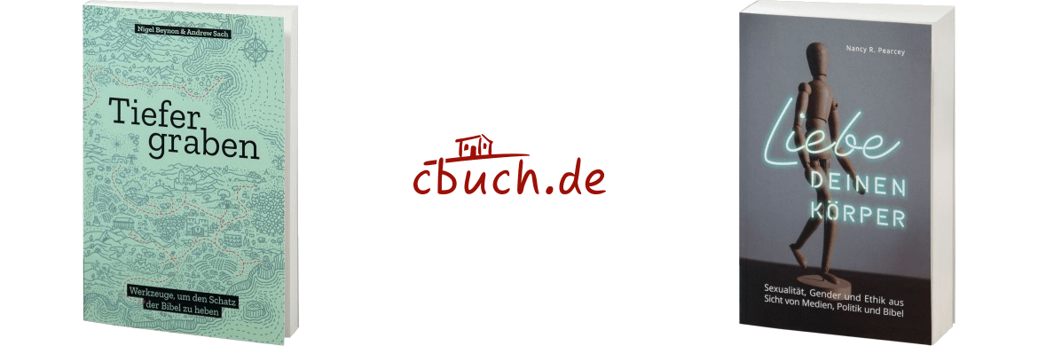 Tiefer Graben und Liebe deinen Körper