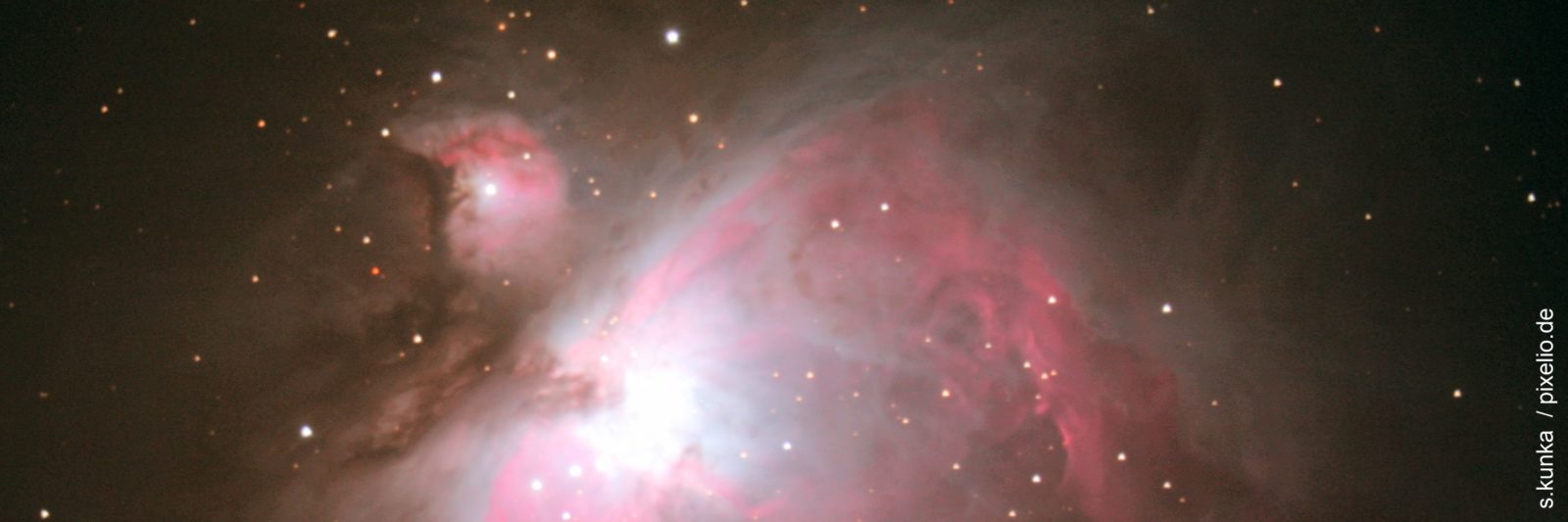 die-herrlichkeit-gottes