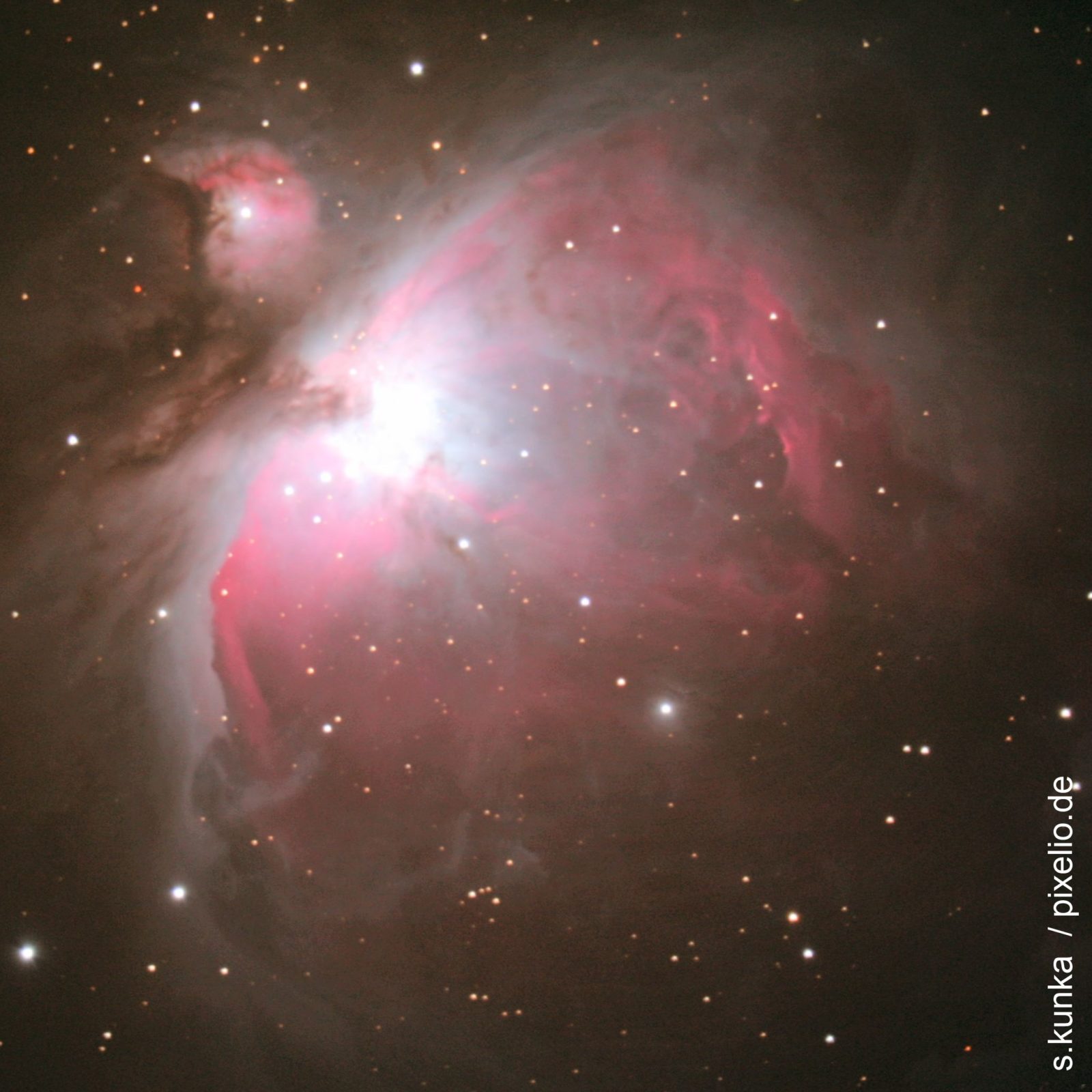 die-herrlichkeit-gottes