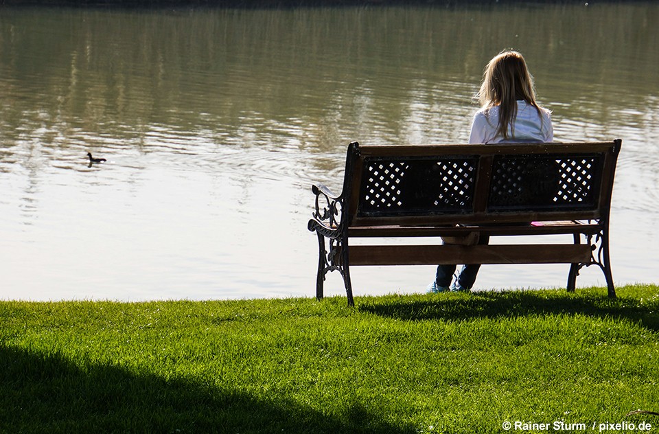 zufrieden-als-single