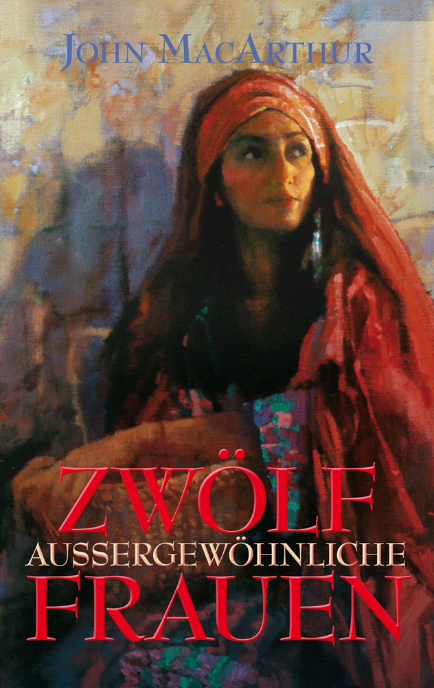 zwoelf-aussergewoehnliche-frauen